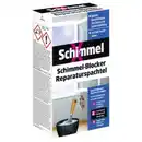 Bild 1 von SchimmelX Reparaturspachtel, weiß