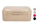 Bild 3 von SILVERCREST® Brotkasten
