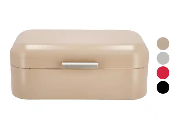 Bild 3 von SILVERCREST® Brotkasten