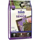 Bild 1 von BOSCH PETFOOD Hundetrockenfutter »Senior«, 2,5 kg, Fleisch