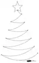 Bild 3 von LIVARNO® LED-Weihnachtsdeko