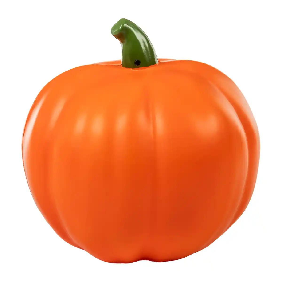 Bild 3 von HOME CREATION Animierte Halloween-Deko