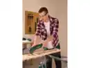 Bild 2 von PARKSIDE® Multifunktionswerkzeug »PMFW 250 A1«