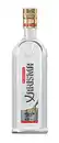 Bild 1 von Vodka "Xarisma Silver Cool" 40% vol.