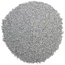 Bild 3 von PRIMOX Katzenstreu »Premium«, 1 Sack, 12,1 kg