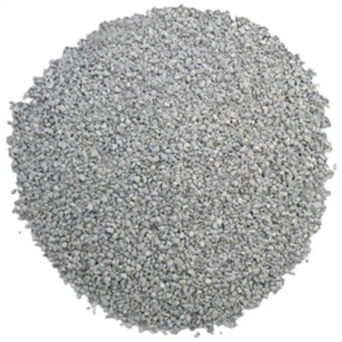 Bild 3 von PRIMOX Katzenstreu »Premium«, 1 Sack, 12,1 kg