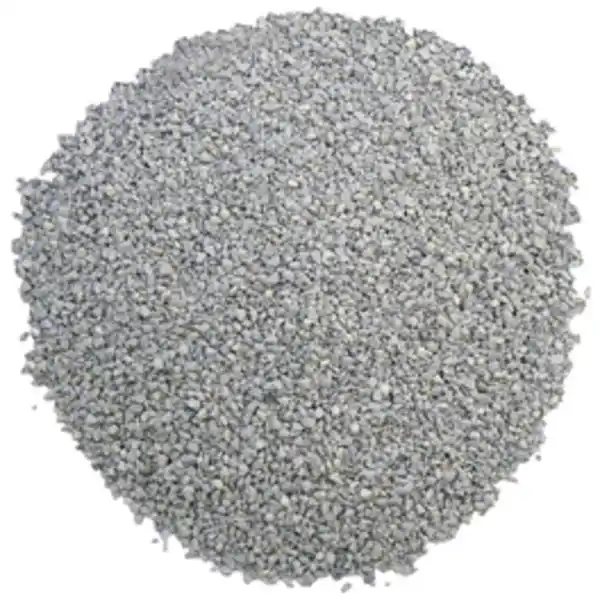 Bild 3 von PRIMOX Katzenstreu »Premium«, 1 Sack, 12,1 kg