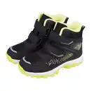 Bild 3 von L&D Thermostiefel