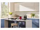 Bild 2 von SILVERCREST® Sandwichmaker »SSMW 750 E1«