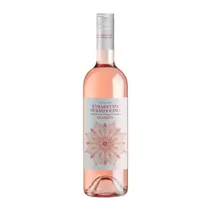 Chiaretto di Bardolino DOC Classico