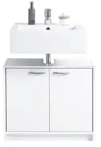 Waschbeckenunterschrank