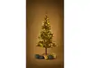 Bild 1 von LIVARNO® LED-Weihnachtsbaum, H 210