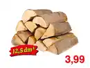 Bild 1 von Kaminholz