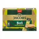 Bild 2 von JACOBS Kaffee-Sticks