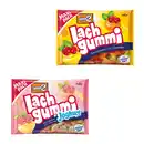 Bild 1 von STORCK nimm2 Lachgummi XXL