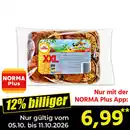 Bild 1 von Little-Friends Gefüllte Halbkokosnüsse XXL