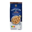 Bild 3 von CUCINA Cantuccini