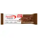 Bild 1 von Premier Protein Proteinriegel