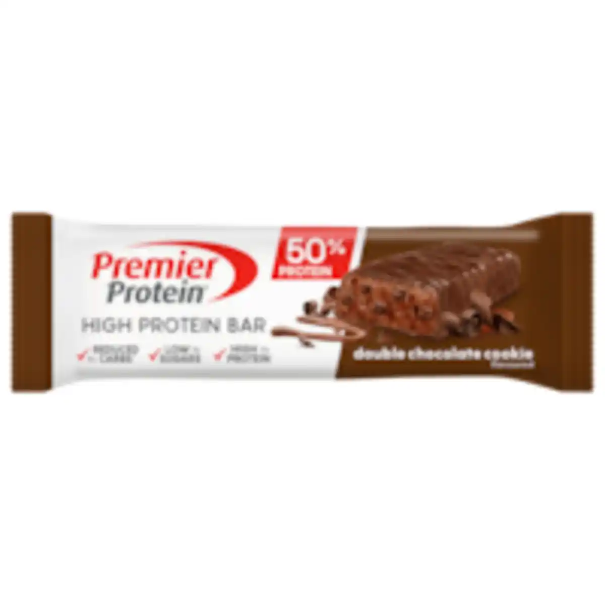 Bild 1 von Premier Protein Proteinriegel