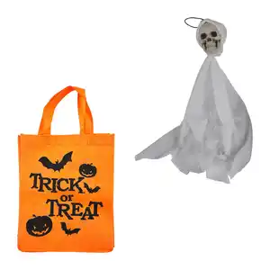 JES COLLECTION Halloween-Dekoration