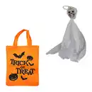 Bild 1 von JES COLLECTION Halloween-Dekoration