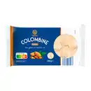 Bild 3 von CUCINA Feines Gebäck