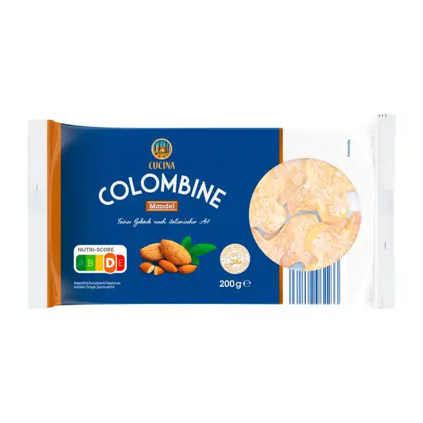 Bild 3 von CUCINA Feines Gebäck