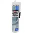 Bild 1 von SchimmelX Silikon, weiß, 0,31 l