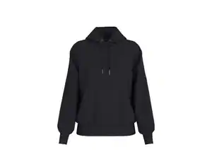 ESMARA® Damen Premium-Sweatpullover