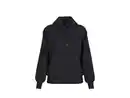 Bild 1 von ESMARA® Damen Premium-Sweatpullover