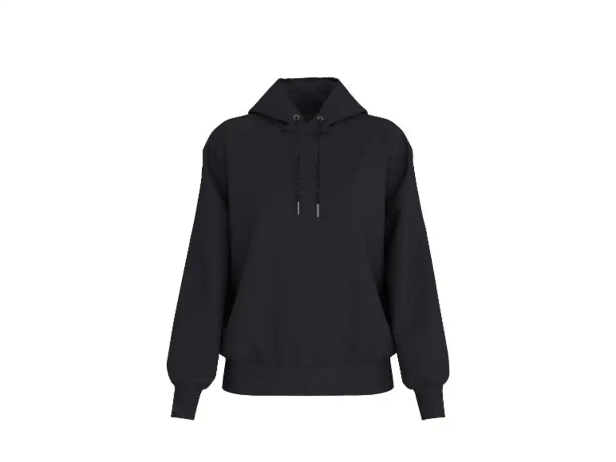 Bild 1 von ESMARA® Damen Premium-Sweatpullover