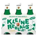 Bild 1 von Kleine Reblaus