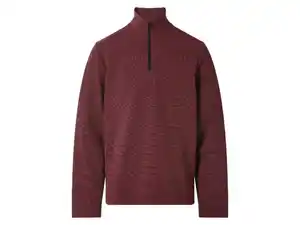 ESMARA MEN Herren Troyer