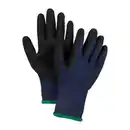 Bild 2 von TOPCRAFT Kälteschutzhandschuhe