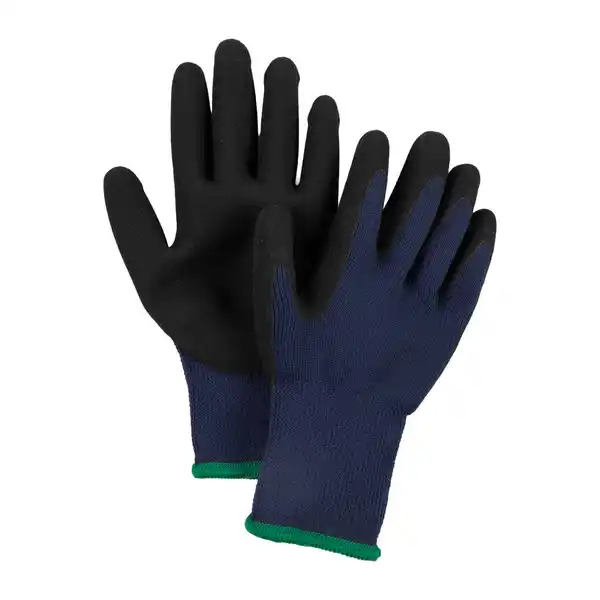 Bild 2 von TOPCRAFT Kälteschutzhandschuhe