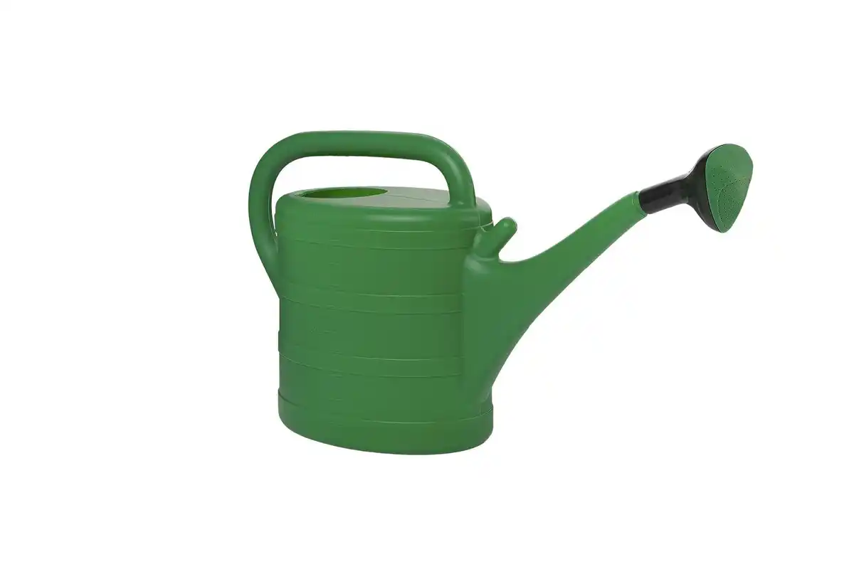 Bild 2 von Gießkanne 10 Liter