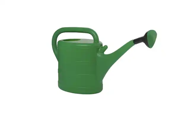 Bild 2 von Gießkanne 10 Liter