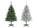 Bild 3 von LIVARNO® Künstlicher Weihnachtsbaum