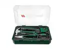 Bild 3 von PARKSIDE® Haushaltswerkzeug-Set, 25-teilig