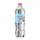 Bild 3 von RHEINFELS Mineralwasser