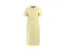 Bild 1 von ESMARA® Damen Midikleid