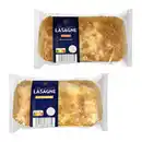Bild 1 von CUCINA Premium-Lasagne