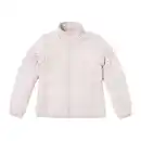 Bild 2 von ADVENTURIDGE 3-in-1-Outdoorjacke