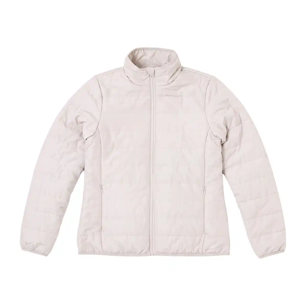 Bild 2 von ADVENTURIDGE 3-in-1-Outdoorjacke