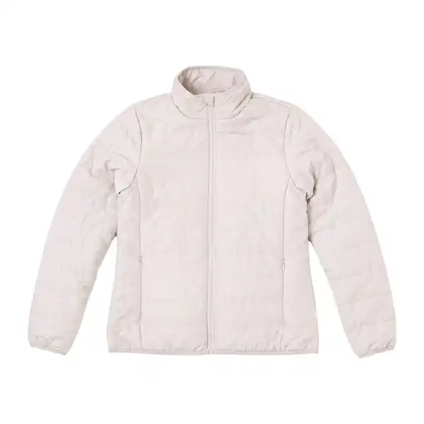 Bild 2 von ADVENTURIDGE 3-in-1-Outdoorjacke