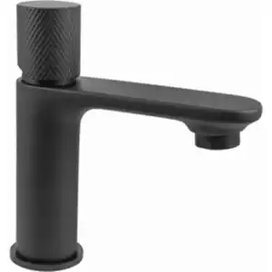 WELLWATER Armatur »Torbole«, chromfarben