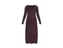 Bild 1 von ESMARA® Damen Midi-Kleid