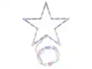 Bild 1 von LIVARNO® LED-Lichtdekoration