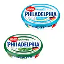 Bild 1 von PHILADELPHIA Frischkäsezubereitung