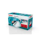 Bild 2 von TEFAL Dampfbügeleisen, Tefal Express Steam FV2838E0